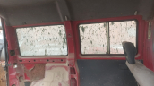 Oto Çıkma Parça / Fiat / Scudo / Oto Cam / Kapı Camları / Çıkma Parça 
