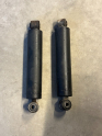 FORD CONNECT ARKA AMORTİSÖRLERİ 7T16 18080 AB