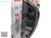 Oto Çıkma Parça / Honda / CR-V / Kaporta & Karoser / Sağ Arka Kapı / Çıkma Parça 