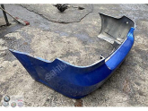Oto Çıkma Parça / Chevrolet / Aveo / Tampon / Arka Tampon / Çıkma Parça 