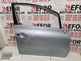 Oto Çıkma Parça / Toyota / Auris / Kaporta & Karoser / Sağ Ön Kapı / Çıkma Parça 
