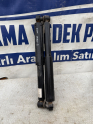 Oto Çıkma Parça / Fiat / Doblo / Alt Takım / Amortisör / Çıkma Parça 