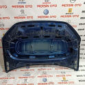 Oto Çıkma Parça / Volkswagen / Taigo / Kaporta & Karoser / Kaput / Çıkma Parça 