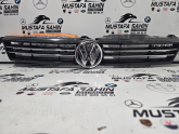 Oto Çıkma Parça / Volkswagen / Jetta / Kaporta & Karoser / Panjur / Çıkma Parça 
