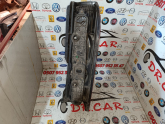 Oto Çıkma Parça / Fiat / Ducato / Far & Stop / Sol Arka Stop / Çıkma Parça 