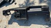 Oto Çıkma Parça / Volkswagen / Transporter / Göğüslük & Torpido / Komple Torpido / Çıkma Parça 