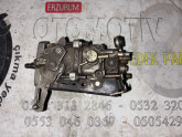 Oto Çıkma Parça / Volkswagen / Transporter / Motor / Mazot Pompası / Çıkma Parça 