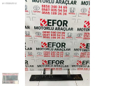 Oto Çıkma Parça / Toyota / Hilux / Tampon / Tampon Demiri / Çıkma Parça 