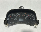 FİAT DOBLO GÖSTERGE PANELİ 51761692