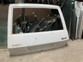 Oto Çıkma Parça / Renault / Megane / Kaporta & Karoser / Bagaj Kapağı / Çıkma Parça 