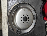 Oto Çıkma Parça / Mercedes / 250 / Motor / Volant / Çıkma Parça 