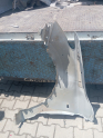 Oto Çıkma Parça / Mitsubishi / L200 / Kaporta & Karoser / Sağ Ön Çamurluk / Çıkma Parça 