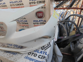 Oto Çıkma Parça / Mercedes / CLA / Kaporta & Karoser / Dodik / Çıkma Parça 