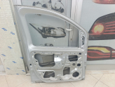 Oto Çıkma Parça / Fiat / Fiorino / Kaporta & Karoser / Sol Ön Kapı / Çıkma Parça 