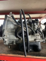 Oto Çıkma Parça / Hyundai / Accent / Şanzıman / Şanzıman Komple / Çıkma Parça 