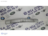 Oto Çıkma Parça / Mercedes / GLA / Tampon / Tampon Difüzör / Çıkma Parça 