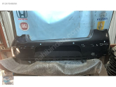 3C5807417 2006-2010 vw passat arka tampon