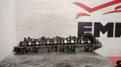 Oto Çıkma Parça / Ford / Focus / Motor / Külbütör Kapağı / Çıkma Parça 