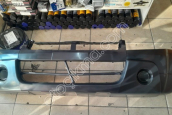 SUZUKI VİTARA TAMPON 2004-2012 ARASI SIFIR