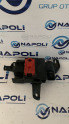 4M0941823A AUDİ Q7-Q8 AKÜ DİSTRİBÜTÖRÜ