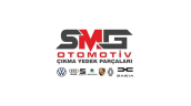 Oto Çıkma Parça / Volkswagen / Golf / Motor / Emme Manifoldu / Çıkma Parça 