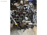 Oto Çıkma Parça / Toyota / Corolla / Motor / EGR / Çıkma Parça 