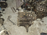 Oto Çıkma Parça / Mazda / 6 / Motor / Motor (komple) / Çıkma Parça 