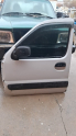 Oto Çıkma Parça / Renault / Kangoo / Kaporta & Karoser / Sol Ön Kapı / Çıkma Parça 