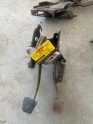 Oto Çıkma Parça / Opel / Corsa / Debriyaj / Debriyaj Teli / Çıkma Parça 