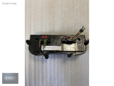 Oto Çıkma Parça / Volkswagen / Tiguan / Klima / Kontrol Paneli / Çıkma Parça 