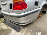 Oto Çıkma Parça / Bmw / 3 Serisi / Tampon / Arka Tampon / Çıkma Parça 