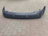 Oto Çıkma Parça / Volkswagen / Passat / Tampon / Ön Tampon / Sıfır Parça 