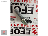 Oto Çıkma Parça / Toyota / Corolla / Motor / EGR / Sıfır Parça 