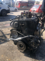 Oto Çıkma Parça / Fiat / Doblo / Motor / Motor (komple) / Çıkma Parça 