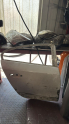 Oto Çıkma Parça / Renault / Fluence / Kaporta & Karoser / Sağ Arka Kapı / Çıkma Parça 