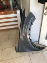 Oto Çıkma Parça / Volkswagen / T-Roc / Kaporta & Karoser / Sağ Ön Çamurluk / Çıkma Parça 