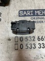 Oto Çıkma Parça / Ford / Tourneo Connect / Far & Stop / Far Anahtarı / Çıkma Parça 