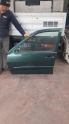 Oto Çıkma Parça / Volkswagen / Polo / Kaporta & Karoser / Sağ Ön Kapı / Çıkma Parça 