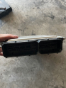 Oto Çıkma Parça / Volkswagen / Passat / Beyin / Motor Beyni / Çıkma Parça 