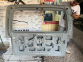 Oto Çıkma Parça / Hyundai / Starex / Kaporta & Karoser / Bagaj Kapağı / Çıkma Parça 