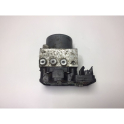 Toyota Hilux ABS Pompası 116040-80590 89541-71Q00 44540-71M50