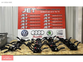 Oto Çıkma Parça / Volkswagen / Passat / Elektrik / Sinyal Kolu / Sıfır Parça 