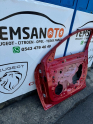 Oto Çıkma Parça / Opel / Corsa / Kaporta & Karoser / Sağ Ön Kapı / Çıkma Parça 