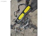 Oto Çıkma Parça / Volvo / S40 / Elektrik / Elektrik Tesisatı / Çıkma Parça 