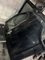 VOLKSWAGEN TRANSPORTER T5 T6 SAĞ ÖN KAPI DOLU