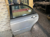 Oto Çıkma Parça / Kia / Cerato / Kaporta & Karoser / Sol Arka Kapı / Çıkma Parça 