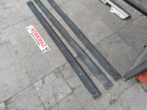 Oto Çıkma Parça / Ford / Focus / Kaporta & Karoser / Marşpiyel Sacı / Çıkma Parça 