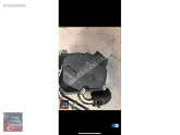 Oto Çıkma Parça / Volkswagen / Golf / Motor / Gaz Kelebeği / Çıkma Parça 