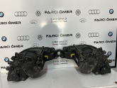 Oto Çıkma Parça / Mercedes / X / Far & Stop / Sağ Ön Far / Çıkma Parça 
