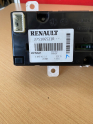 Oto Çıkma Parça / Renault / Master / Klima / Kontrol Paneli / Çıkma Parça 